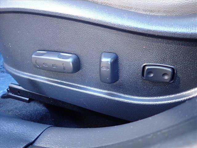 Used 2013 Hyundai Elantra GT w/ Tech Pkg FWD image 12