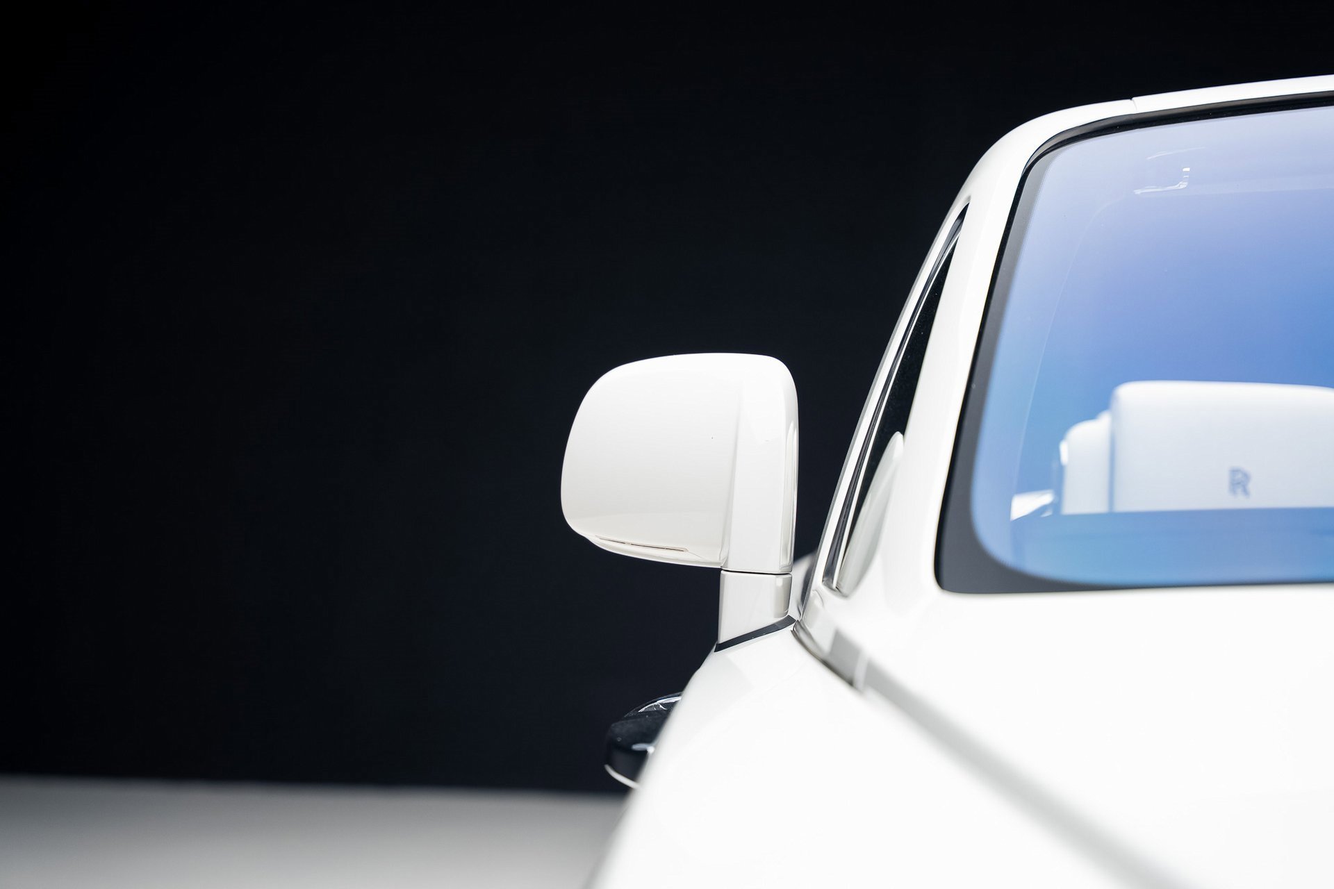 Used 2013 Rolls-Royce Phantom Drophead Coupe image 17