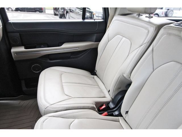 Used 2022 Ford Expedition Max Limited RWD image 10