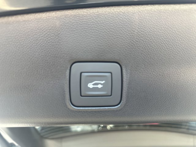 New 2026 Chevrolet TrailBlazer ACTIV w/ Convenience Package image 34