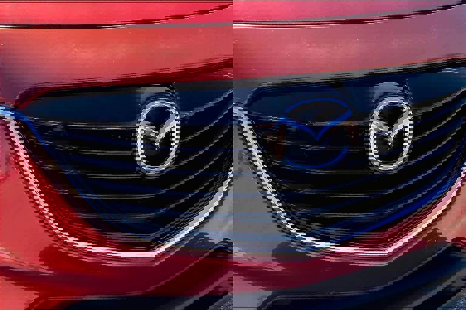 Used 2013 MAZDA CX-9 Grand Touring w/ Towing Prep Pkg image 30