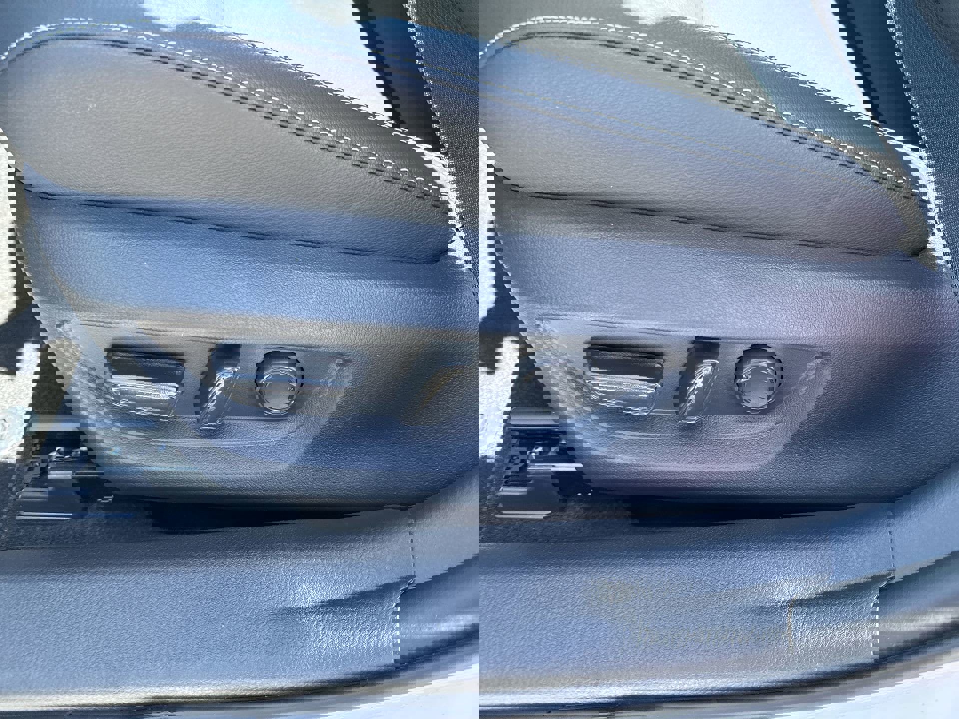 Certified 2026 Toyota Camry SE w/ Convenience Package image 14