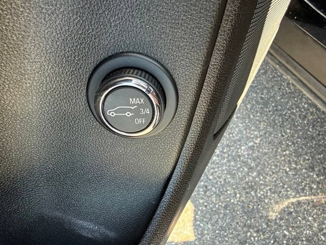 Used 2022 Chevrolet Blazer LT AWD/4WD image 14