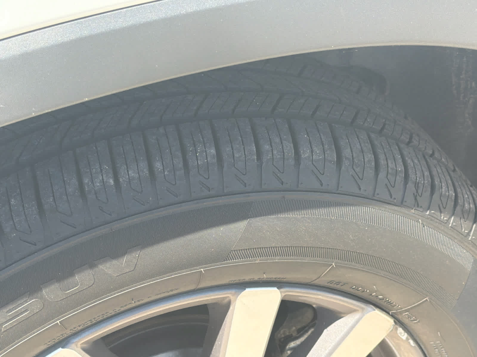 Used 2022 Honda Pilot EX-L image 15