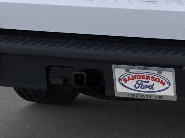 New 2025 Ford Maverick XLT w/ XLT Luxury Package image 23