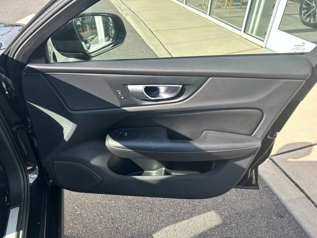 Certified 2024 Volvo S60 B5 Plus w/ Climate Package AWD/4WD image 14