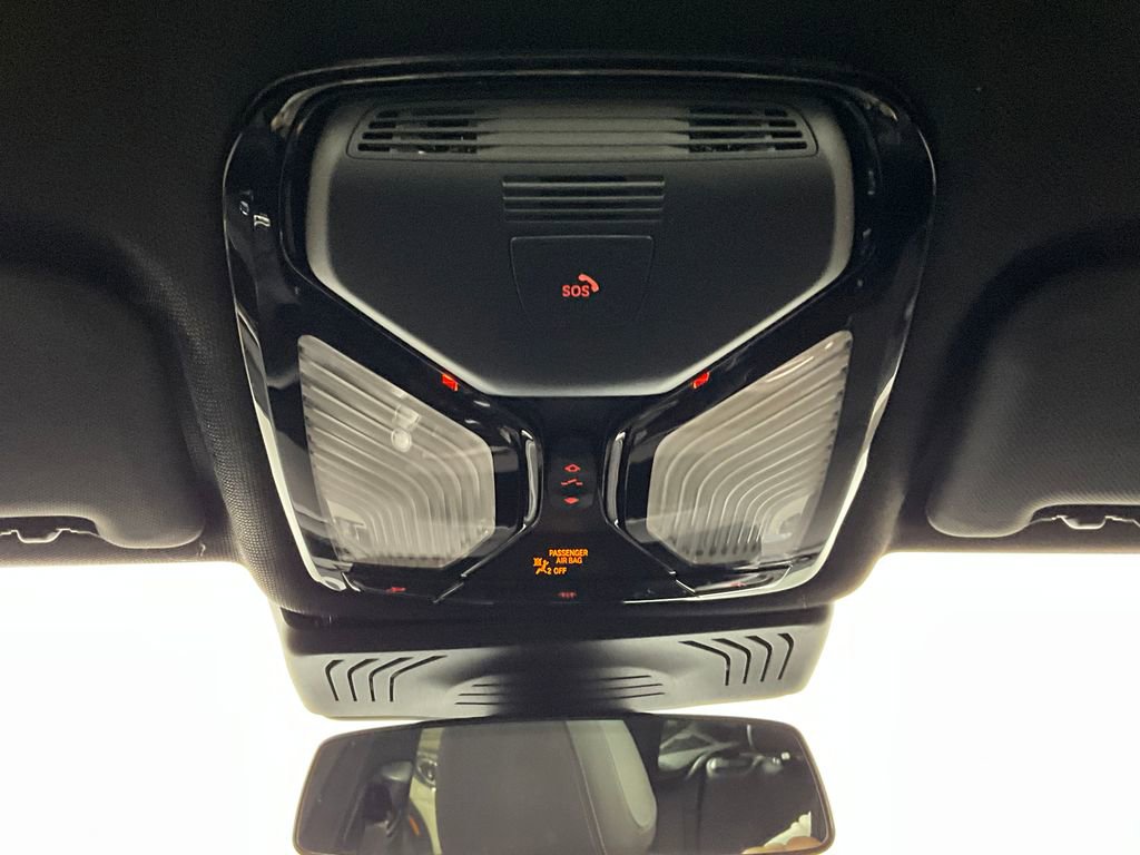 Used 2021 BMW X3 sDrive30i w/ Premium Package image 13