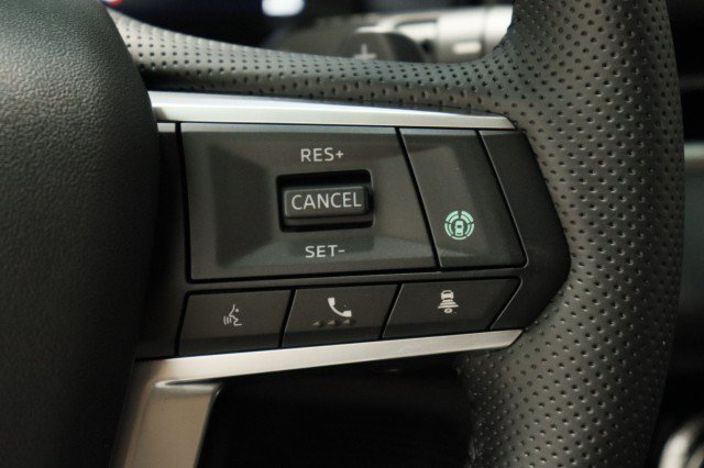 New 2026 Mitsubishi Outlander SE FWD image 10