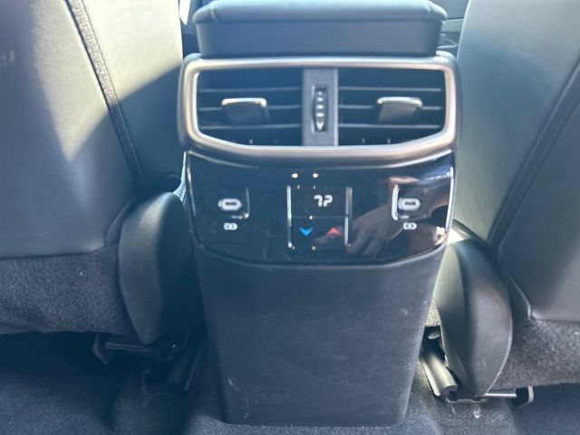 Certified 2024 Lexus RX 350 Premium Plus w/ Convenience Package AWD/4WD image 31