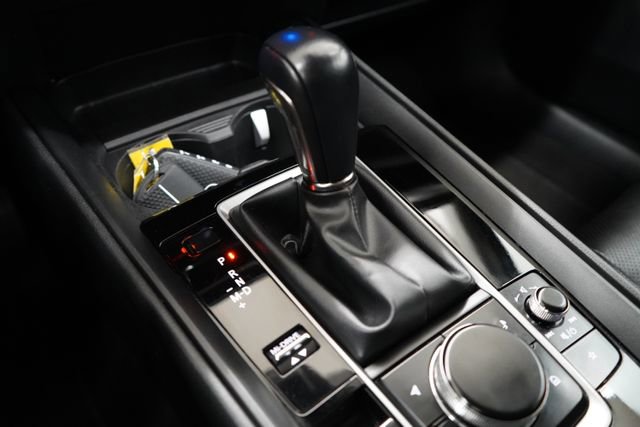 Used 2023 MAZDA CX-50 AWD 2.5 Turbo w/ Cargo Package image 66