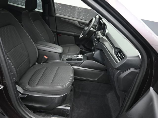 Used 2023 Ford Escape Active image 9