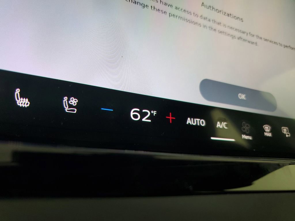 New 2026 Audi A5 2.0T Premium Plus image 30