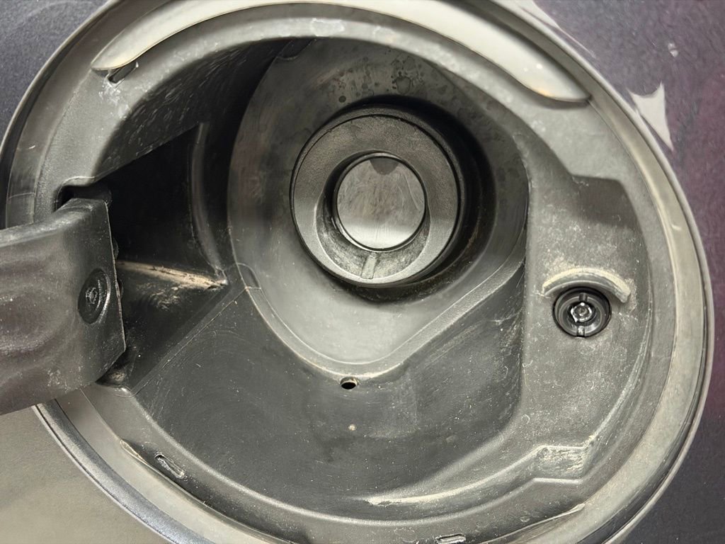 Certified 2022 Chevrolet Blazer LT w/ Sound & Technology Package image 19