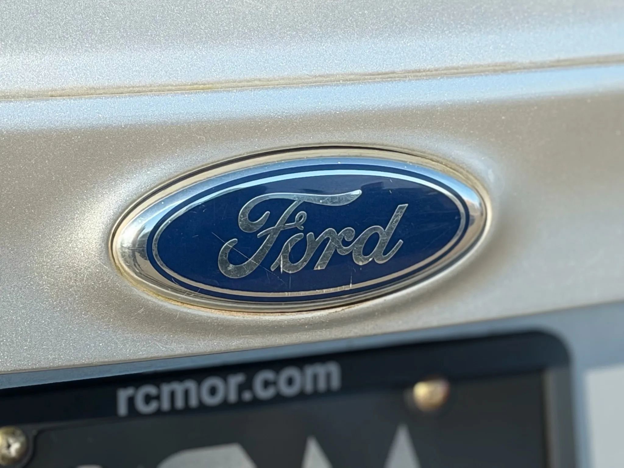 Used 2013 Ford Focus SE image 13