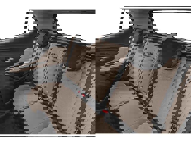 Used 2020 Buick Encore Preferred w/ Safety Package image 13