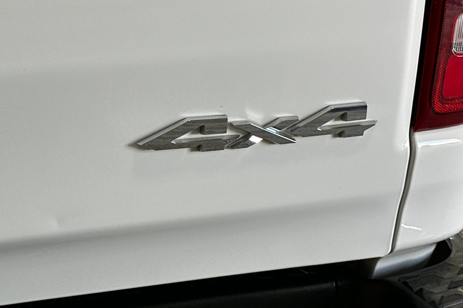 Used 2023 RAM 1500 Laramie image 51