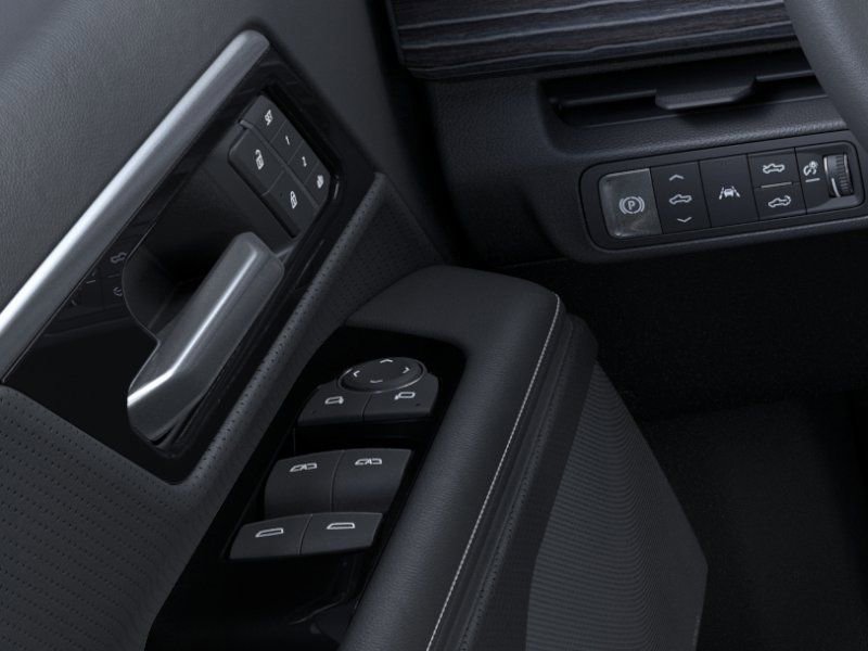 New 2025 GMC Sierra EV Denali image 22