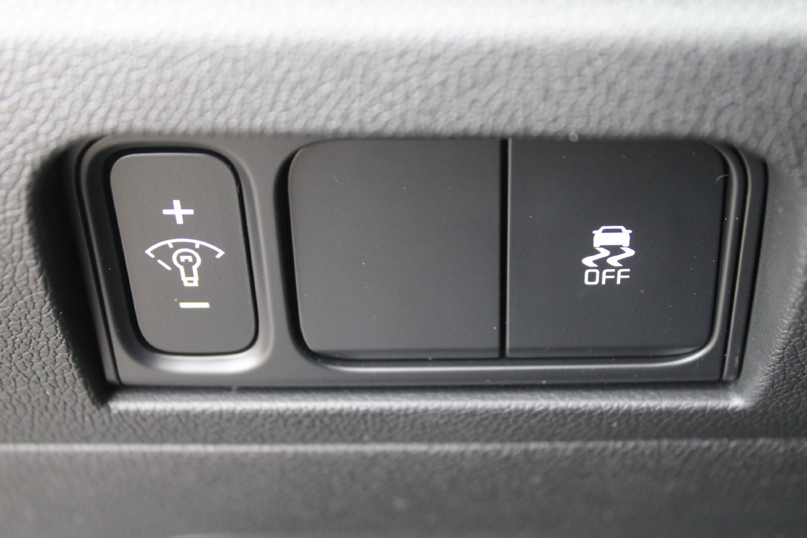 Certified 2026 Kia Sorento S AWD/4WD image 24