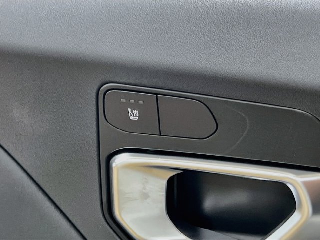 New 2026 Kia K4 GT-Line FWD image 20