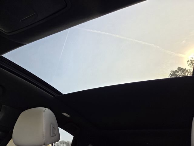 Certified 2025 Acura RDX SH-AWD image 14