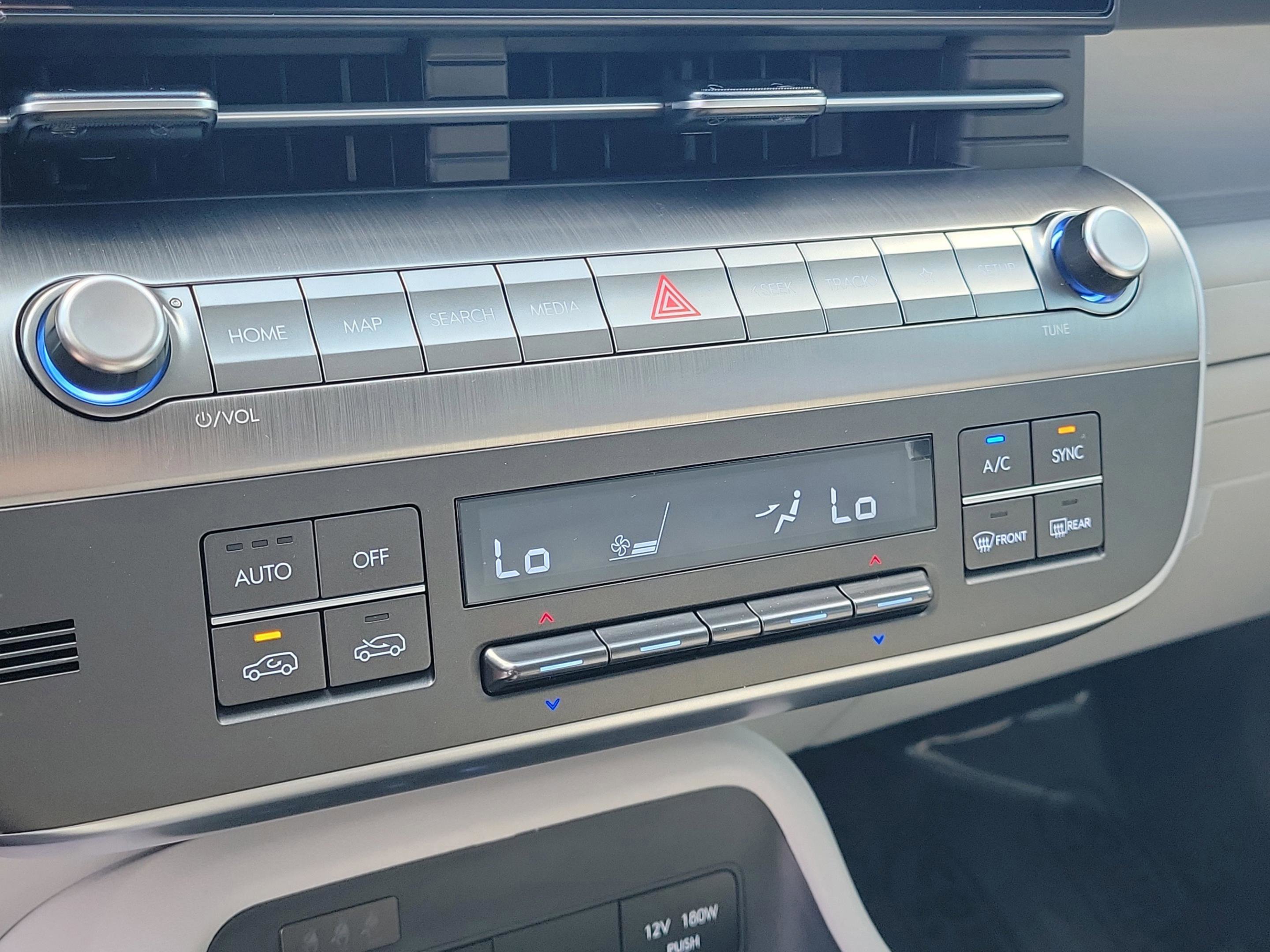 New 2026 Hyundai Kona SEL Sport image 24