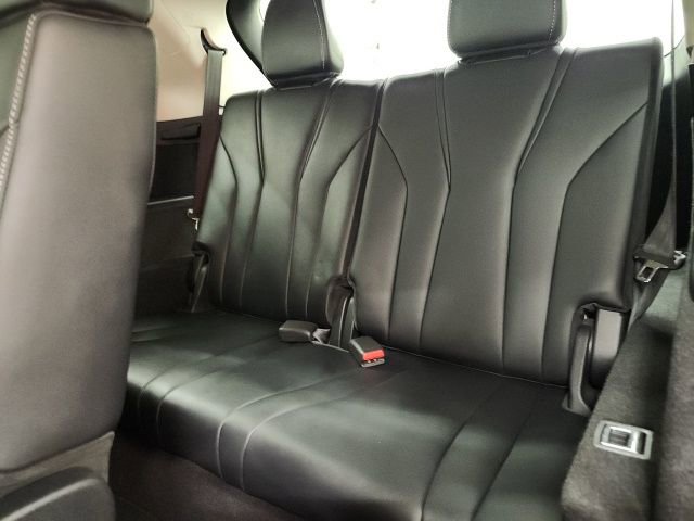 Used 2023 Acura MDX FWD w/ Technology Package image 35