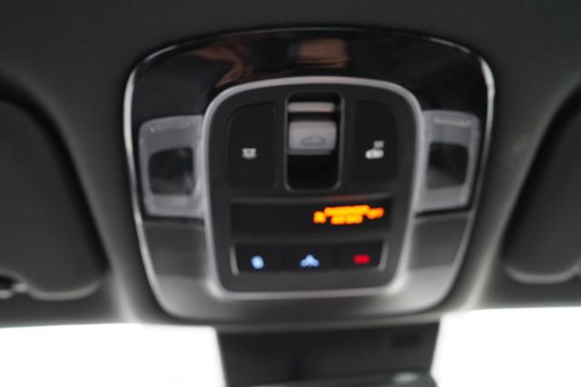 Used 2022 Hyundai Sonata SEL Plus image 53