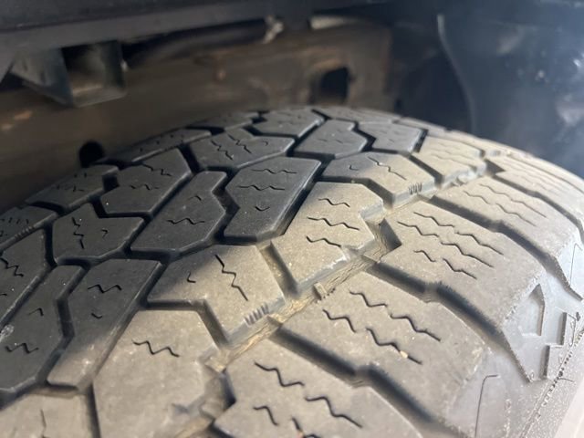 Used 2020 Chevrolet Silverado 1500 LT AWD/4WD image 13