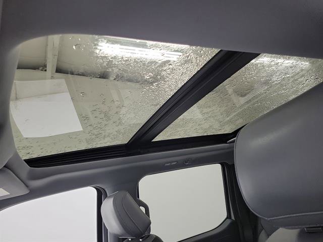 Used 2021 Ford F150 Lariat w/ Equipment Group 502A High image 37