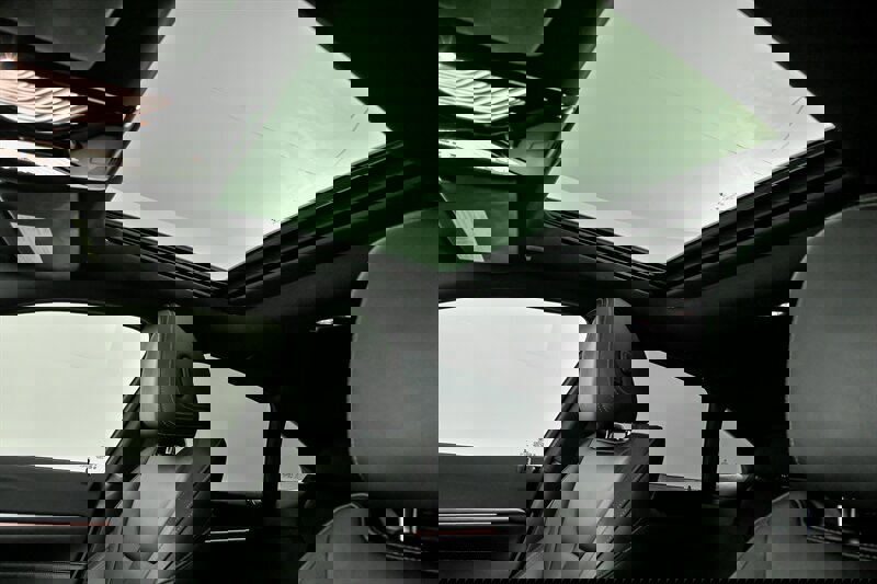 Used 2022 BMW M440i xDrive Gran Coupe w/ Premium Package image 20