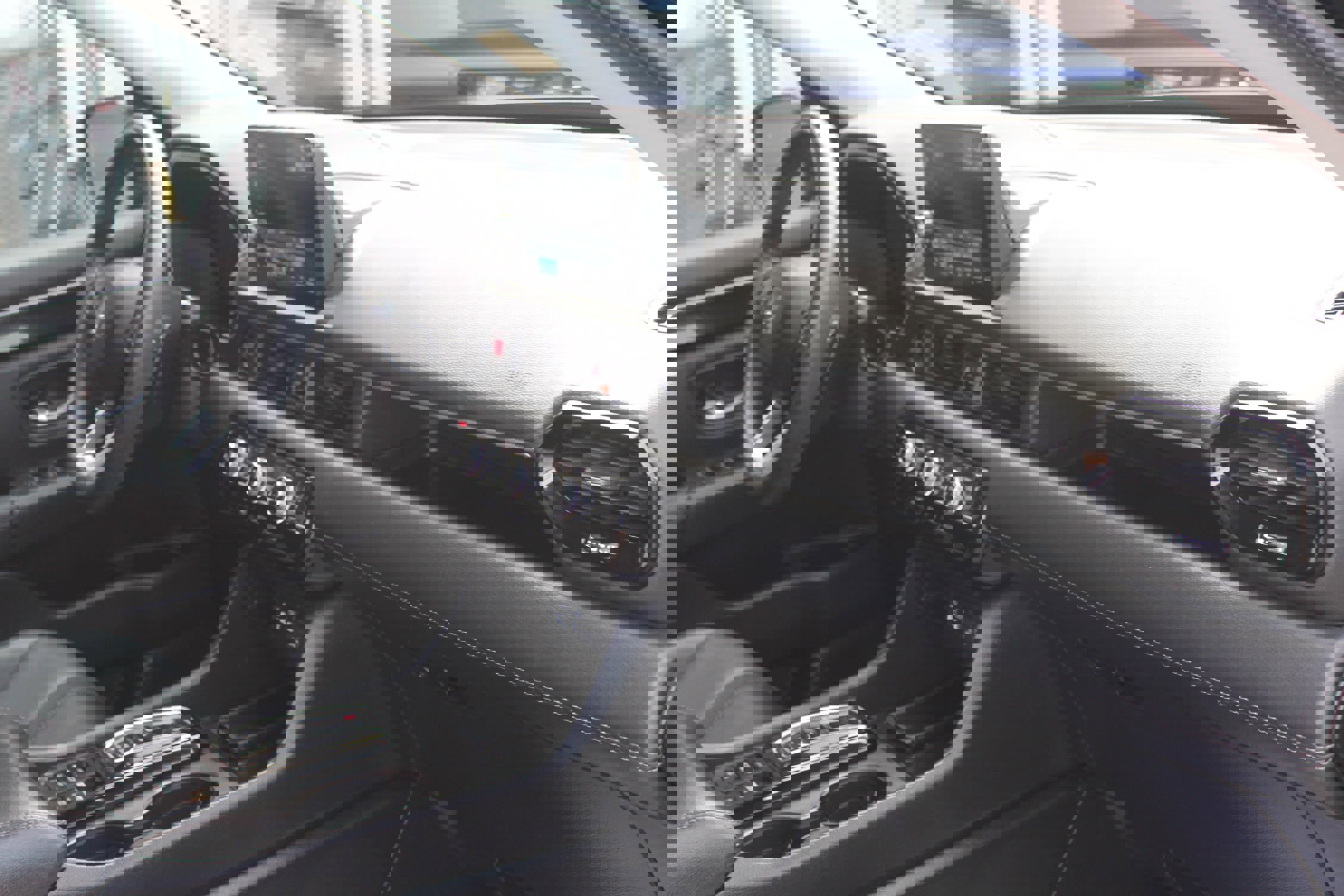 Used 2024 Honda Pilot EX-L image 20