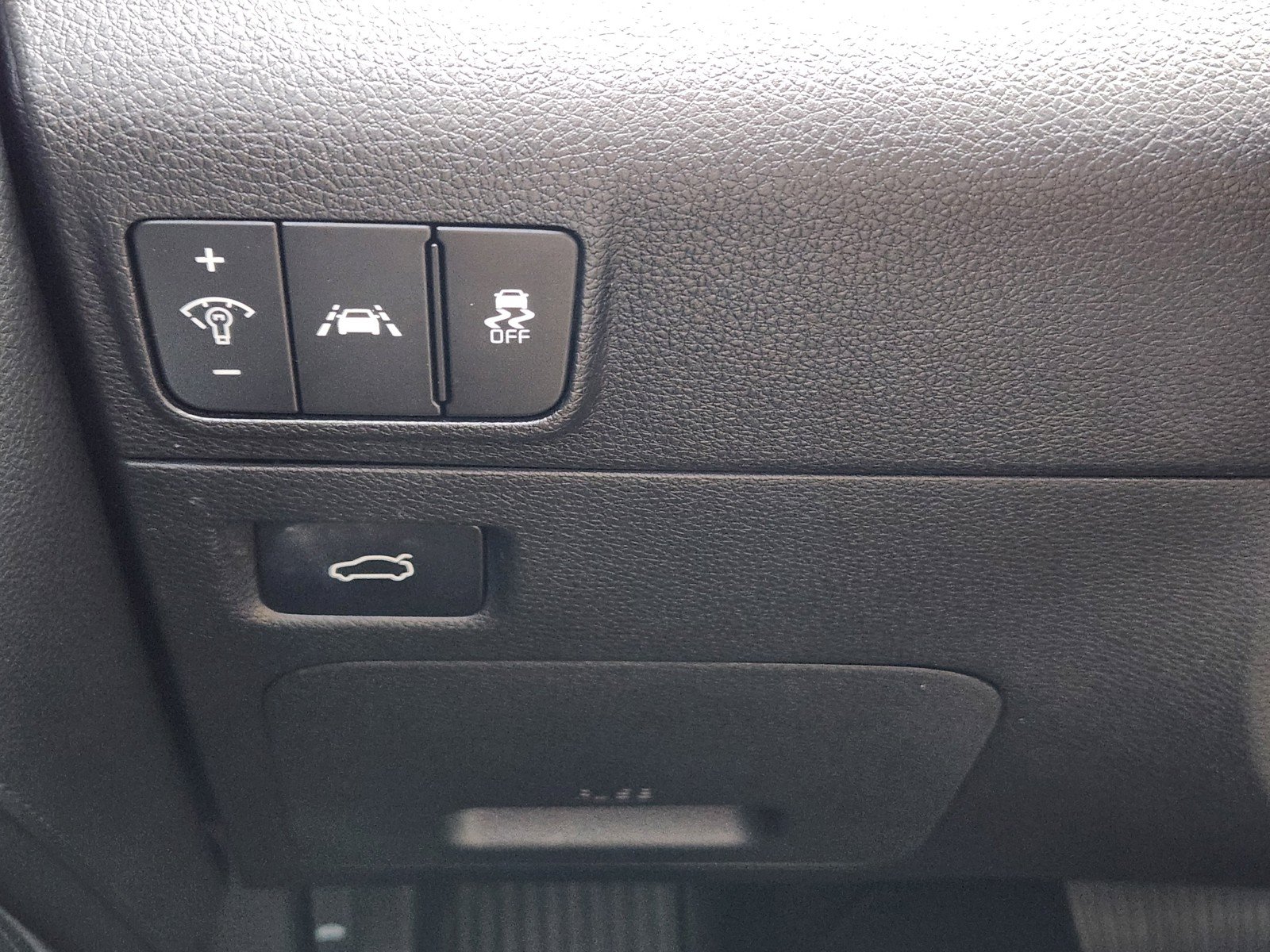 Used 2021 Kia K5 EX w/ EX Premium Package FWD image 19