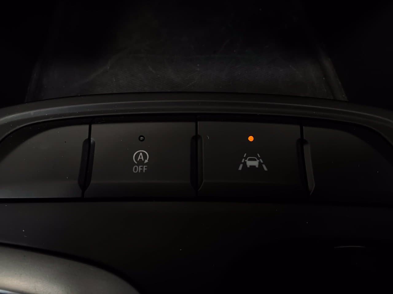 Used 2026 Buick Envista Sport Touring FWD image 24
