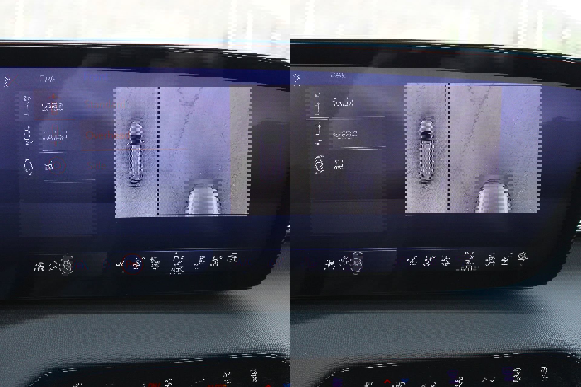 Used 2025 Buick Enclave Preferred image 37