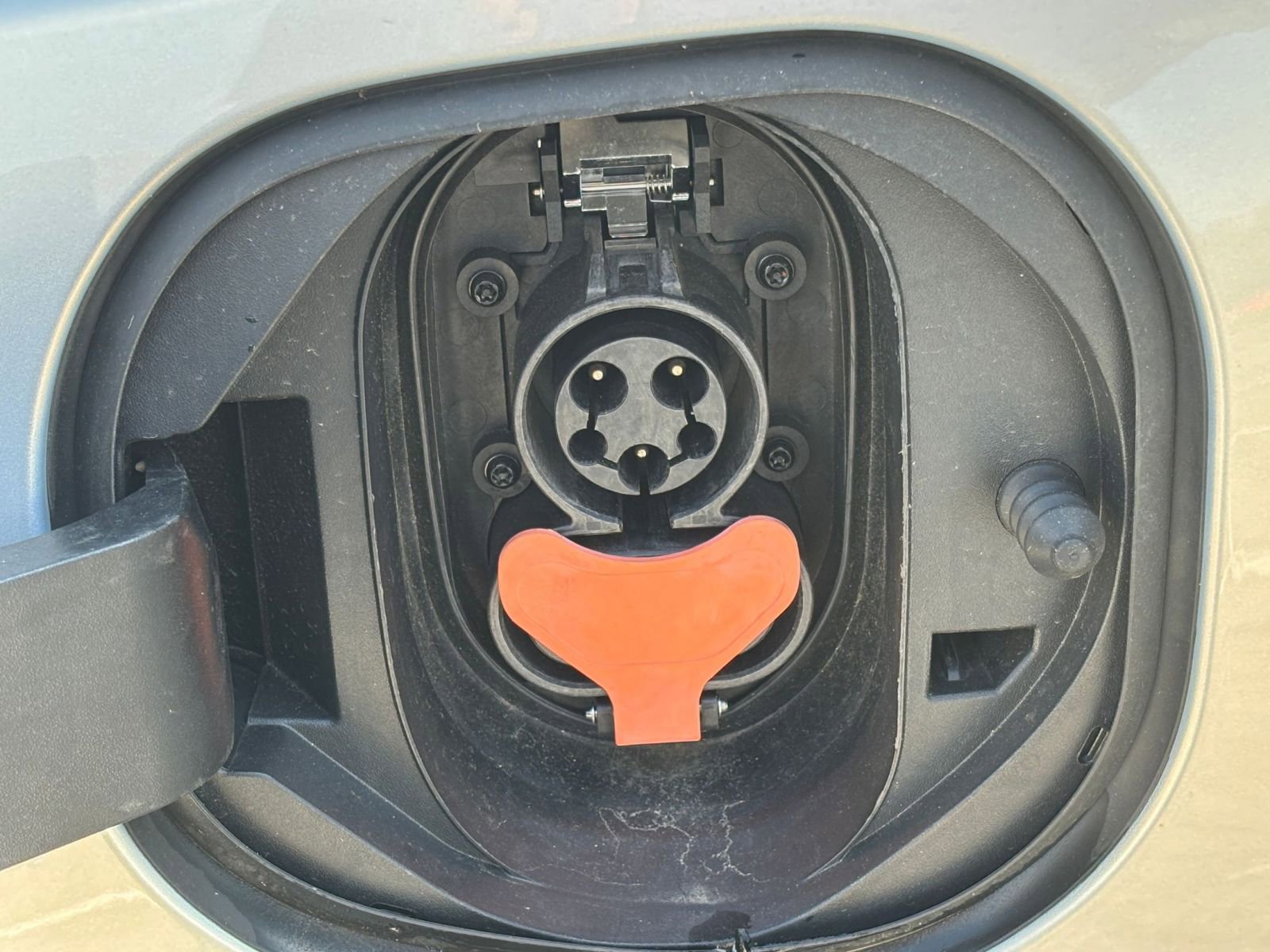 Used 2023 Chevrolet Bolt LT w/ Driver Confidence Package image 23