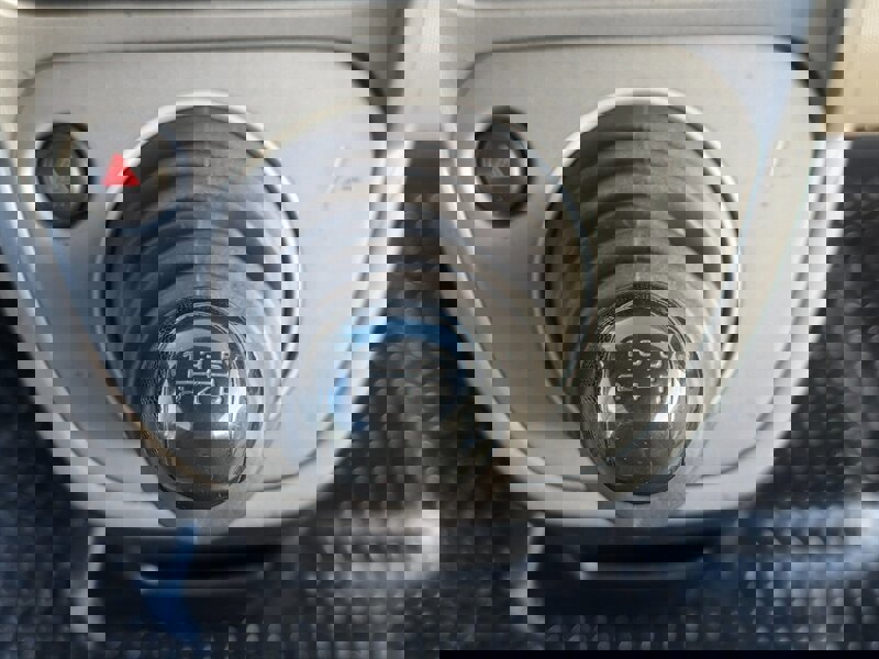 Used 2007 Honda Element LX image 20