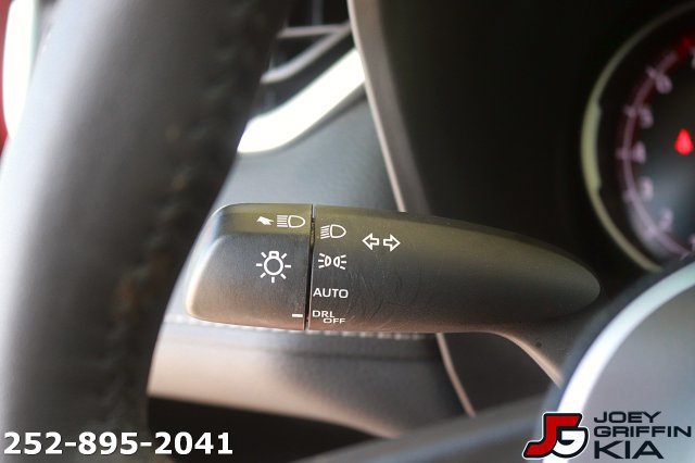 Used 2024 Toyota RAV4 XLE w/ Convenience Package AWD/4WD image 28