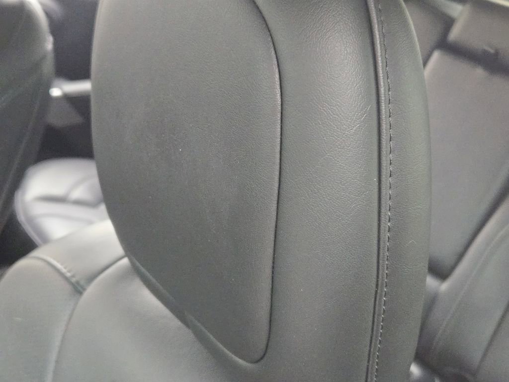 Used 2022 Jeep Cherokee Latitude Lux image 17