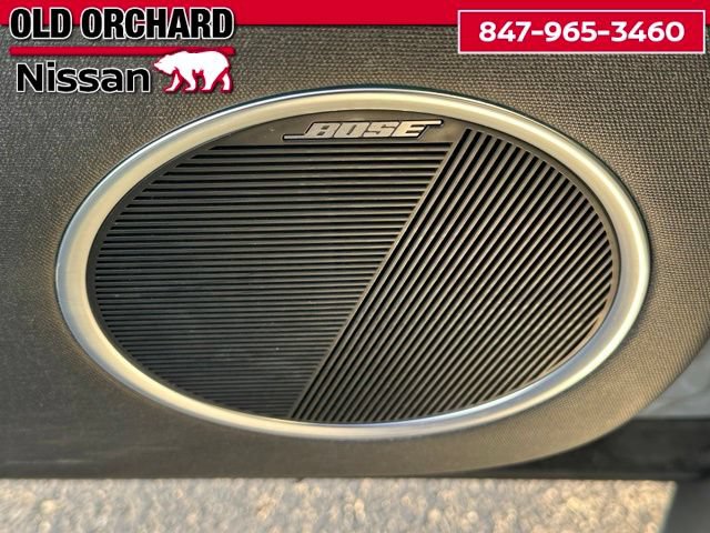 Used 2024 Hyundai Ioniq 5 Limited AWD/4WD image 10