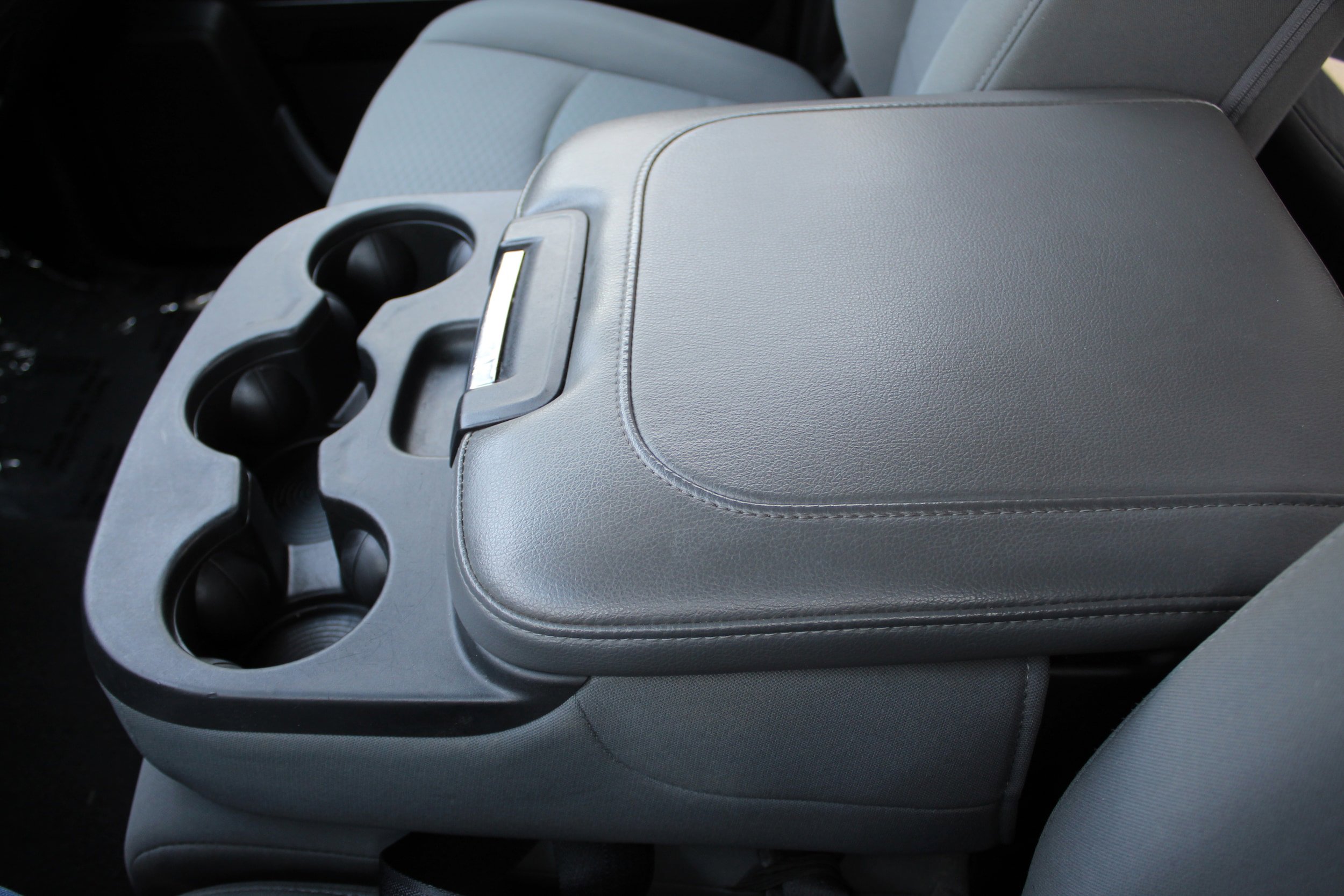 Used 2013 RAM 1500 Express image 35