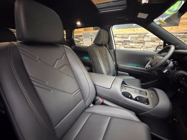 Certified 2026 Hyundai Palisade XRT Pro AWD/4WD image 17