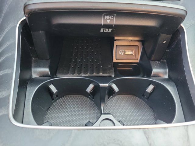 Used 2020 Mercedes-Benz E 450 4MATIC Cabriolet image 28