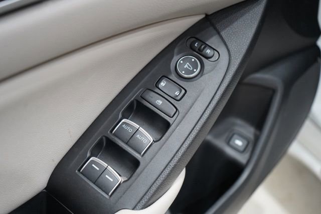 Used 2021 Honda Accord Touring image 20