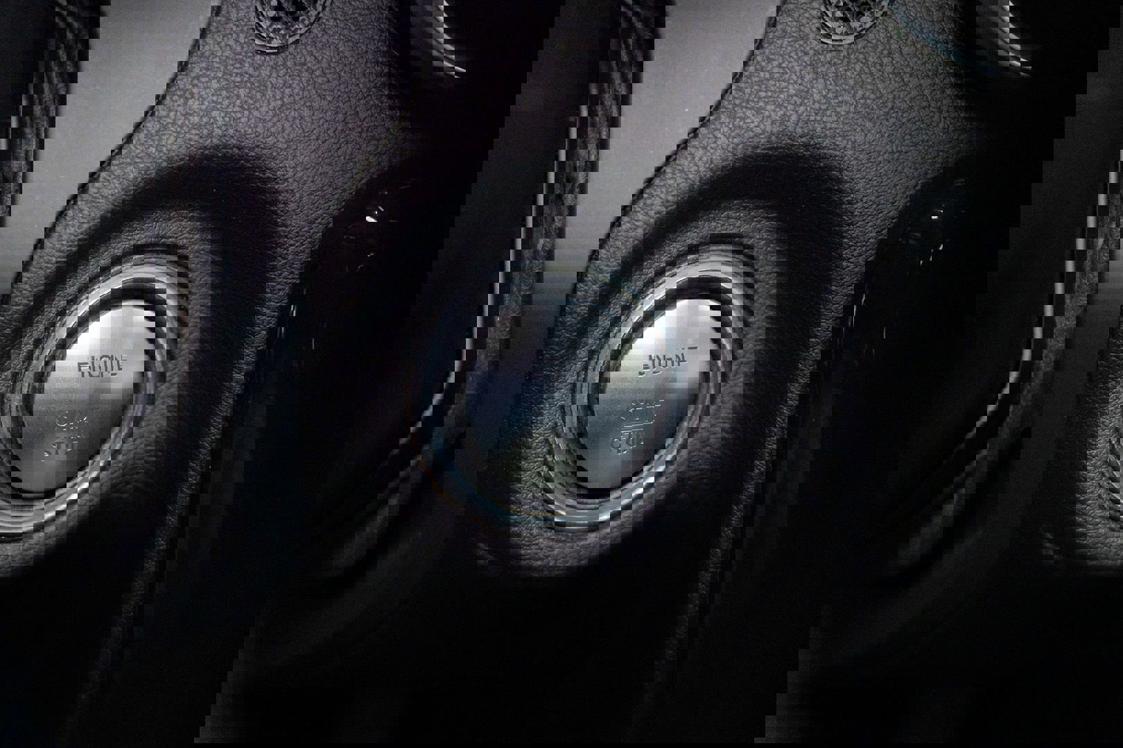 Used 2014 Mercedes-Benz SLK 55 AMG image 35