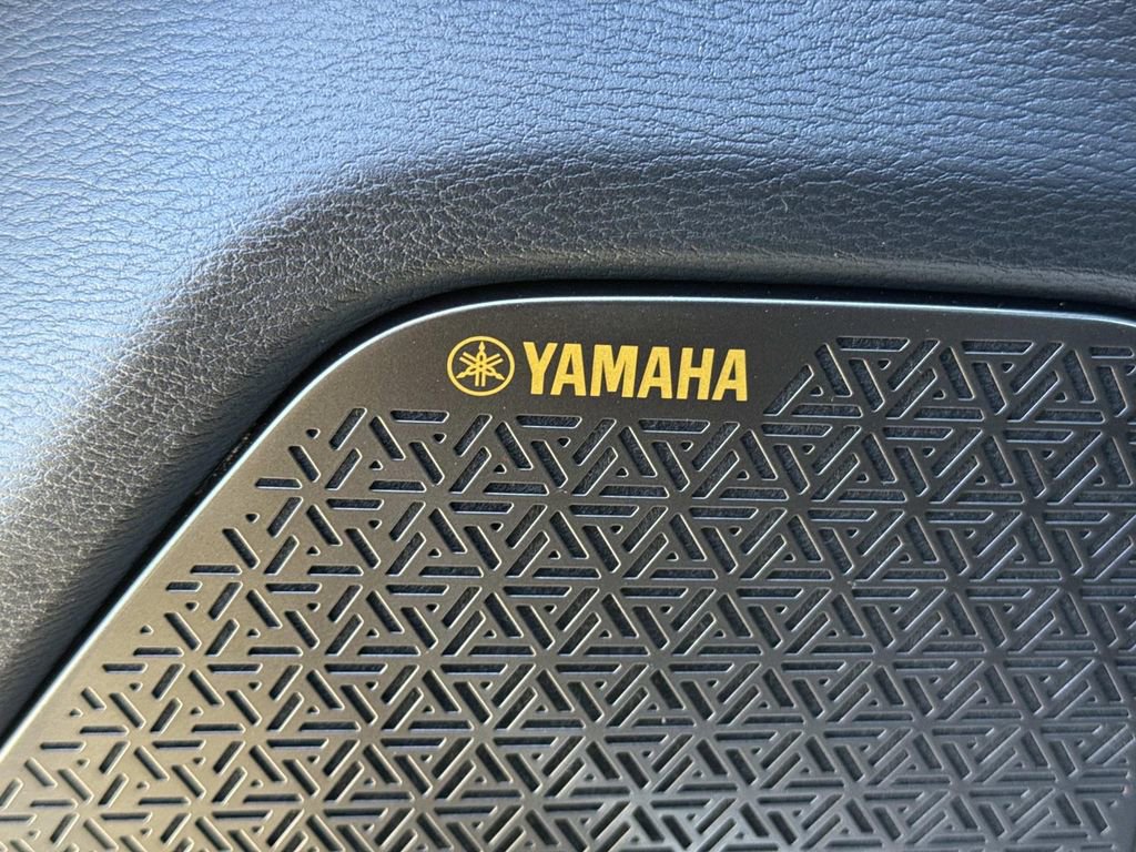 New 2026 Mitsubishi Outlander SE image 22