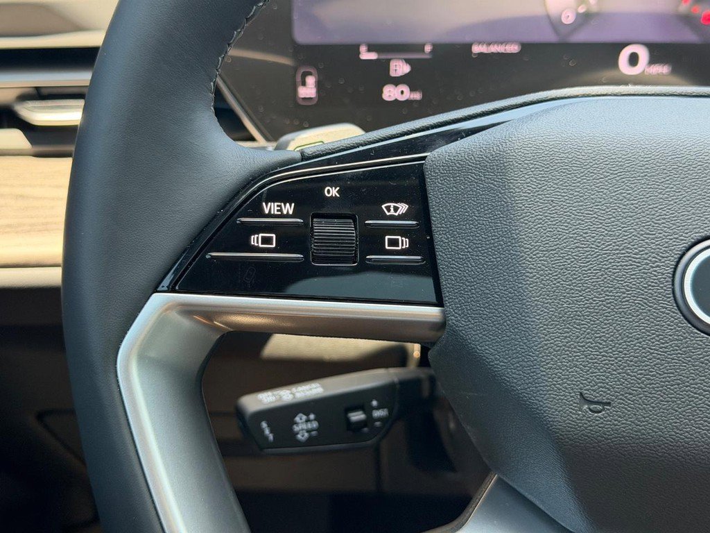 New 2026 Audi Q5 Premium Plus AWD/4WD image 10