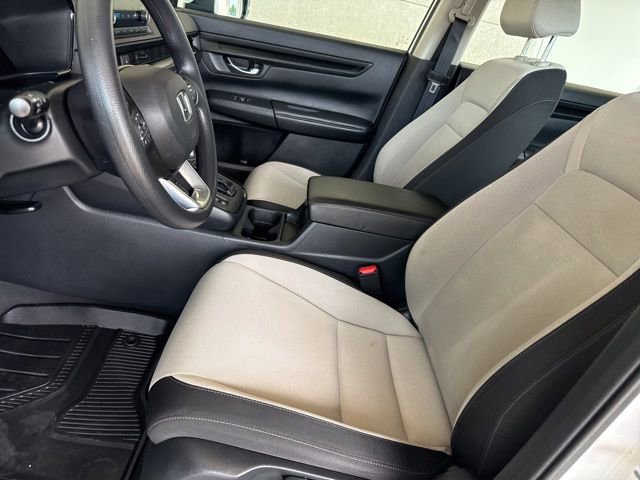 Used 2023 Honda CR-V LX image 27