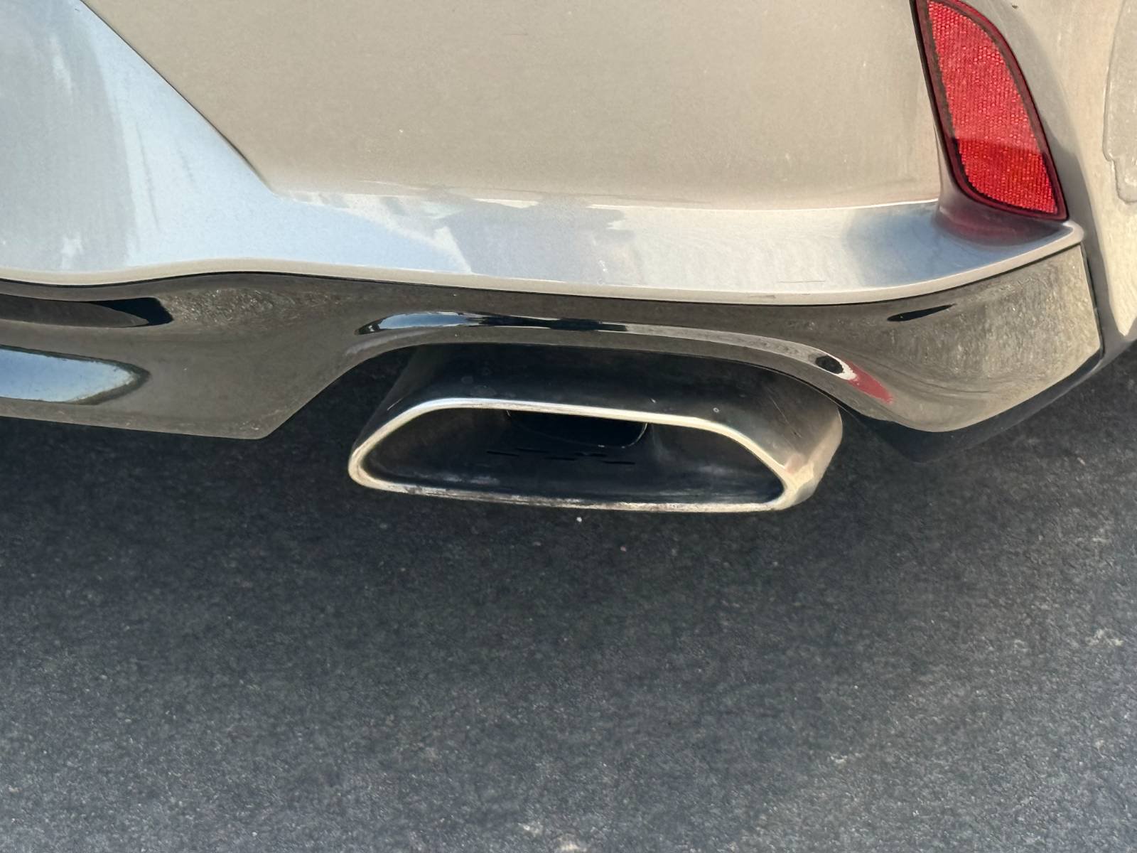Used 2019 Hyundai Sonata SEL FWD image 14