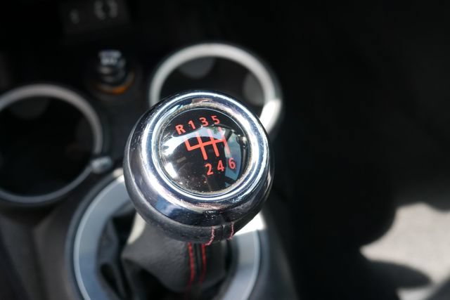Used 2013 MINI Cooper Clubman John Cooper Works FWD image 19