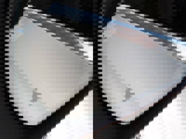 Used 2018 Mercedes-Benz C 300 4MATIC Sedan image 29